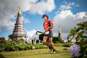 BIB: 
                            <button type="button" onclick="openModal(18907786)" class="btn btn-primary btn-sm float-right btn-popup" data-toggle="modal" data-target=".modal-high-quality">
                        <i class="fas fa-shopping-cart"></i> Add to Cart
                    </button>
                                            <button type="button" onclick="isThisMe(18907786, true)" class="btn btn-success btn-sm float-right btn-popup btn-isme hidden" data-toggle="tooltip" data-placement="bottom" title="นี่คือรูปของคุณใช่ไหม คลิกที่นี่เพื่อเอาเข้าอัลบั้ม">
                        <i class="fas fa-plus"></i> Add to album
                    </button>
                    <button type="button" onclick="isThisMe(18907786, false)" class="btn btn-warning btn-sm float-right btn-popup btn-isnotme hidden">
                        <i class="fas fa-ban"></i> Remove from album
                    </button>