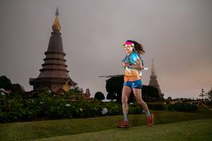 BIB: 
                            <button type="button" onclick="openModal(18907483)" class="btn btn-primary btn-sm float-right btn-popup" data-toggle="modal" data-target=".modal-high-quality">
                        <i class="fas fa-shopping-cart"></i> Add to Cart
                    </button>
                                            <button type="button" onclick="isThisMe(18907483, true)" class="btn btn-success btn-sm float-right btn-popup btn-isme hidden" data-toggle="tooltip" data-placement="bottom" title="นี่คือรูปของคุณใช่ไหม คลิกที่นี่เพื่อเอาเข้าอัลบั้ม">
                        <i class="fas fa-plus"></i> Add to album
                    </button>
                    <button type="button" onclick="isThisMe(18907483, false)" class="btn btn-warning btn-sm float-right btn-popup btn-isnotme hidden">
                        <i class="fas fa-ban"></i> Remove from album
                    </button>