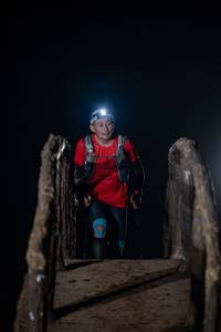 BIB: 
                            <button type="button" onclick="openModal(18905018)" class="btn btn-primary btn-sm float-right btn-popup" data-toggle="modal" data-target=".modal-high-quality">
                        <i class="fas fa-shopping-cart"></i> Add to Cart
                    </button>
                                            <button type="button" onclick="isThisMe(18905018, true)" class="btn btn-success btn-sm float-right btn-popup btn-isme hidden" data-toggle="tooltip" data-placement="bottom" title="นี่คือรูปของคุณใช่ไหม คลิกที่นี่เพื่อเอาเข้าอัลบั้ม">
                        <i class="fas fa-plus"></i> Add to album
                    </button>
                    <button type="button" onclick="isThisMe(18905018, false)" class="btn btn-warning btn-sm float-right btn-popup btn-isnotme hidden">
                        <i class="fas fa-ban"></i> Remove from album
                    </button>