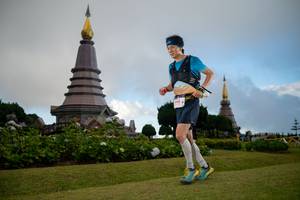 BIB: 
                            <button type="button" onclick="openModal(18907711)" class="btn btn-primary btn-sm float-right btn-popup" data-toggle="modal" data-target=".modal-high-quality">
                        <i class="fas fa-shopping-cart"></i> Add to Cart
                    </button>
                                            <button type="button" onclick="isThisMe(18907711, true)" class="btn btn-success btn-sm float-right btn-popup btn-isme hidden" data-toggle="tooltip" data-placement="bottom" title="นี่คือรูปของคุณใช่ไหม คลิกที่นี่เพื่อเอาเข้าอัลบั้ม">
                        <i class="fas fa-plus"></i> Add to album
                    </button>
                    <button type="button" onclick="isThisMe(18907711, false)" class="btn btn-warning btn-sm float-right btn-popup btn-isnotme hidden">
                        <i class="fas fa-ban"></i> Remove from album
                    </button>