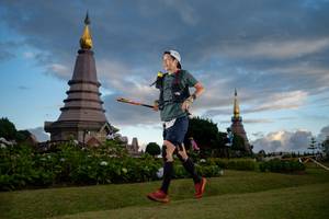 BIB: 
                            <button type="button" onclick="openModal(18907586)" class="btn btn-primary btn-sm float-right btn-popup" data-toggle="modal" data-target=".modal-high-quality">
                        <i class="fas fa-shopping-cart"></i> Add to Cart
                    </button>
                                            <button type="button" onclick="isThisMe(18907586, true)" class="btn btn-success btn-sm float-right btn-popup btn-isme hidden" data-toggle="tooltip" data-placement="bottom" title="นี่คือรูปของคุณใช่ไหม คลิกที่นี่เพื่อเอาเข้าอัลบั้ม">
                        <i class="fas fa-plus"></i> Add to album
                    </button>
                    <button type="button" onclick="isThisMe(18907586, false)" class="btn btn-warning btn-sm float-right btn-popup btn-isnotme hidden">
                        <i class="fas fa-ban"></i> Remove from album
                    </button>