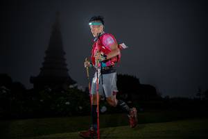 BIB: 
                            <button type="button" onclick="openModal(18907386)" class="btn btn-primary btn-sm float-right btn-popup" data-toggle="modal" data-target=".modal-high-quality">
                        <i class="fas fa-shopping-cart"></i> Add to Cart
                    </button>
                                            <button type="button" onclick="isThisMe(18907386, true)" class="btn btn-success btn-sm float-right btn-popup btn-isme hidden" data-toggle="tooltip" data-placement="bottom" title="นี่คือรูปของคุณใช่ไหม คลิกที่นี่เพื่อเอาเข้าอัลบั้ม">
                        <i class="fas fa-plus"></i> Add to album
                    </button>
                    <button type="button" onclick="isThisMe(18907386, false)" class="btn btn-warning btn-sm float-right btn-popup btn-isnotme hidden">
                        <i class="fas fa-ban"></i> Remove from album
                    </button>