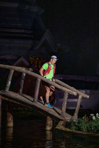 BIB: 
                            <button type="button" onclick="openModal(18905860)" class="btn btn-primary btn-sm float-right btn-popup" data-toggle="modal" data-target=".modal-high-quality">
                        <i class="fas fa-shopping-cart"></i> Add to Cart
                    </button>
                                            <button type="button" onclick="isThisMe(18905860, true)" class="btn btn-success btn-sm float-right btn-popup btn-isme hidden" data-toggle="tooltip" data-placement="bottom" title="นี่คือรูปของคุณใช่ไหม คลิกที่นี่เพื่อเอาเข้าอัลบั้ม">
                        <i class="fas fa-plus"></i> Add to album
                    </button>
                    <button type="button" onclick="isThisMe(18905860, false)" class="btn btn-warning btn-sm float-right btn-popup btn-isnotme hidden">
                        <i class="fas fa-ban"></i> Remove from album
                    </button>