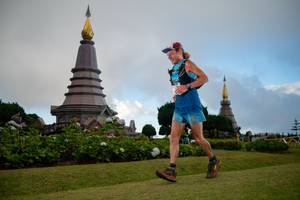 BIB: 
                            <button type="button" onclick="openModal(18907721)" class="btn btn-primary btn-sm float-right btn-popup" data-toggle="modal" data-target=".modal-high-quality">
                        <i class="fas fa-shopping-cart"></i> Add to Cart
                    </button>
                                            <button type="button" onclick="isThisMe(18907721, true)" class="btn btn-success btn-sm float-right btn-popup btn-isme hidden" data-toggle="tooltip" data-placement="bottom" title="นี่คือรูปของคุณใช่ไหม คลิกที่นี่เพื่อเอาเข้าอัลบั้ม">
                        <i class="fas fa-plus"></i> Add to album
                    </button>
                    <button type="button" onclick="isThisMe(18907721, false)" class="btn btn-warning btn-sm float-right btn-popup btn-isnotme hidden">
                        <i class="fas fa-ban"></i> Remove from album
                    </button>