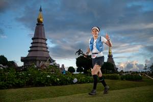 BIB: 
                            <button type="button" onclick="openModal(18907584)" class="btn btn-primary btn-sm float-right btn-popup" data-toggle="modal" data-target=".modal-high-quality">
                        <i class="fas fa-shopping-cart"></i> Add to Cart
                    </button>
                                            <button type="button" onclick="isThisMe(18907584, true)" class="btn btn-success btn-sm float-right btn-popup btn-isme hidden" data-toggle="tooltip" data-placement="bottom" title="นี่คือรูปของคุณใช่ไหม คลิกที่นี่เพื่อเอาเข้าอัลบั้ม">
                        <i class="fas fa-plus"></i> Add to album
                    </button>
                    <button type="button" onclick="isThisMe(18907584, false)" class="btn btn-warning btn-sm float-right btn-popup btn-isnotme hidden">
                        <i class="fas fa-ban"></i> Remove from album
                    </button>