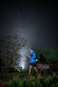 BIB: 
                            <button type="button" onclick="openModal(18906018)" class="btn btn-primary btn-sm float-right btn-popup" data-toggle="modal" data-target=".modal-high-quality">
                        <i class="fas fa-shopping-cart"></i> Add to Cart
                    </button>
                                            <button type="button" onclick="isThisMe(18906018, true)" class="btn btn-success btn-sm float-right btn-popup btn-isme hidden" data-toggle="tooltip" data-placement="bottom" title="นี่คือรูปของคุณใช่ไหม คลิกที่นี่เพื่อเอาเข้าอัลบั้ม">
                        <i class="fas fa-plus"></i> Add to album
                    </button>
                    <button type="button" onclick="isThisMe(18906018, false)" class="btn btn-warning btn-sm float-right btn-popup btn-isnotme hidden">
                        <i class="fas fa-ban"></i> Remove from album
                    </button>