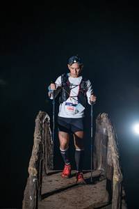 BIB: 7294
                            <button type="button" onclick="openModal(18905100)" class="btn btn-primary btn-sm float-right btn-popup" data-toggle="modal" data-target=".modal-high-quality">
                        <i class="fas fa-shopping-cart"></i> Add to Cart
                    </button>
                                            <button type="button" onclick="isThisMe(18905100, true)" class="btn btn-success btn-sm float-right btn-popup btn-isme hidden" data-toggle="tooltip" data-placement="bottom" title="นี่คือรูปของคุณใช่ไหม คลิกที่นี่เพื่อเอาเข้าอัลบั้ม">
                        <i class="fas fa-plus"></i> Add to album
                    </button>
                    <button type="button" onclick="isThisMe(18905100, false)" class="btn btn-warning btn-sm float-right btn-popup btn-isnotme hidden">
                        <i class="fas fa-ban"></i> Remove from album
                    </button>