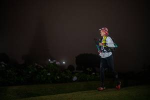 BIB: 
                            <button type="button" onclick="openModal(18907363)" class="btn btn-primary btn-sm float-right btn-popup" data-toggle="modal" data-target=".modal-high-quality">
                        <i class="fas fa-shopping-cart"></i> Add to Cart
                    </button>
                                            <button type="button" onclick="isThisMe(18907363, true)" class="btn btn-success btn-sm float-right btn-popup btn-isme hidden" data-toggle="tooltip" data-placement="bottom" title="นี่คือรูปของคุณใช่ไหม คลิกที่นี่เพื่อเอาเข้าอัลบั้ม">
                        <i class="fas fa-plus"></i> Add to album
                    </button>
                    <button type="button" onclick="isThisMe(18907363, false)" class="btn btn-warning btn-sm float-right btn-popup btn-isnotme hidden">
                        <i class="fas fa-ban"></i> Remove from album
                    </button>