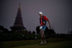 BIB: 
                            <button type="button" onclick="openModal(18907410)" class="btn btn-primary btn-sm float-right btn-popup" data-toggle="modal" data-target=".modal-high-quality">
                        <i class="fas fa-shopping-cart"></i> Add to Cart
                    </button>
                                            <button type="button" onclick="isThisMe(18907410, true)" class="btn btn-success btn-sm float-right btn-popup btn-isme hidden" data-toggle="tooltip" data-placement="bottom" title="นี่คือรูปของคุณใช่ไหม คลิกที่นี่เพื่อเอาเข้าอัลบั้ม">
                        <i class="fas fa-plus"></i> Add to album
                    </button>
                    <button type="button" onclick="isThisMe(18907410, false)" class="btn btn-warning btn-sm float-right btn-popup btn-isnotme hidden">
                        <i class="fas fa-ban"></i> Remove from album
                    </button>