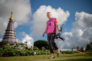 BIB: 
                            <button type="button" onclick="openModal(18907796)" class="btn btn-primary btn-sm float-right btn-popup" data-toggle="modal" data-target=".modal-high-quality">
                        <i class="fas fa-shopping-cart"></i> Add to Cart
                    </button>
                                            <button type="button" onclick="isThisMe(18907796, true)" class="btn btn-success btn-sm float-right btn-popup btn-isme hidden" data-toggle="tooltip" data-placement="bottom" title="นี่คือรูปของคุณใช่ไหม คลิกที่นี่เพื่อเอาเข้าอัลบั้ม">
                        <i class="fas fa-plus"></i> Add to album
                    </button>
                    <button type="button" onclick="isThisMe(18907796, false)" class="btn btn-warning btn-sm float-right btn-popup btn-isnotme hidden">
                        <i class="fas fa-ban"></i> Remove from album
                    </button>