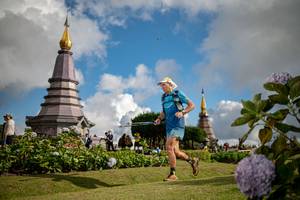 BIB: 
                            <button type="button" onclick="openModal(18907799)" class="btn btn-primary btn-sm float-right btn-popup" data-toggle="modal" data-target=".modal-high-quality">
                        <i class="fas fa-shopping-cart"></i> Add to Cart
                    </button>
                                            <button type="button" onclick="isThisMe(18907799, true)" class="btn btn-success btn-sm float-right btn-popup btn-isme hidden" data-toggle="tooltip" data-placement="bottom" title="นี่คือรูปของคุณใช่ไหม คลิกที่นี่เพื่อเอาเข้าอัลบั้ม">
                        <i class="fas fa-plus"></i> Add to album
                    </button>
                    <button type="button" onclick="isThisMe(18907799, false)" class="btn btn-warning btn-sm float-right btn-popup btn-isnotme hidden">
                        <i class="fas fa-ban"></i> Remove from album
                    </button>