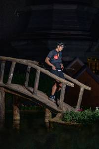 BIB: 
                            <button type="button" onclick="openModal(18905809)" class="btn btn-primary btn-sm float-right btn-popup" data-toggle="modal" data-target=".modal-high-quality">
                        <i class="fas fa-shopping-cart"></i> Add to Cart
                    </button>
                                            <button type="button" onclick="isThisMe(18905809, true)" class="btn btn-success btn-sm float-right btn-popup btn-isme hidden" data-toggle="tooltip" data-placement="bottom" title="นี่คือรูปของคุณใช่ไหม คลิกที่นี่เพื่อเอาเข้าอัลบั้ม">
                        <i class="fas fa-plus"></i> Add to album
                    </button>
                    <button type="button" onclick="isThisMe(18905809, false)" class="btn btn-warning btn-sm float-right btn-popup btn-isnotme hidden">
                        <i class="fas fa-ban"></i> Remove from album
                    </button>