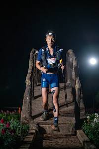 BIB: 7135
                            <button type="button" onclick="openModal(18905584)" class="btn btn-primary btn-sm float-right btn-popup" data-toggle="modal" data-target=".modal-high-quality">
                        <i class="fas fa-shopping-cart"></i> Add to Cart
                    </button>
                                            <button type="button" onclick="isThisMe(18905584, true)" class="btn btn-success btn-sm float-right btn-popup btn-isme hidden" data-toggle="tooltip" data-placement="bottom" title="นี่คือรูปของคุณใช่ไหม คลิกที่นี่เพื่อเอาเข้าอัลบั้ม">
                        <i class="fas fa-plus"></i> Add to album
                    </button>
                    <button type="button" onclick="isThisMe(18905584, false)" class="btn btn-warning btn-sm float-right btn-popup btn-isnotme hidden">
                        <i class="fas fa-ban"></i> Remove from album
                    </button>