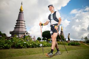 BIB: 
                            <button type="button" onclick="openModal(18907774)" class="btn btn-primary btn-sm float-right btn-popup" data-toggle="modal" data-target=".modal-high-quality">
                        <i class="fas fa-shopping-cart"></i> Add to Cart
                    </button>
                                            <button type="button" onclick="isThisMe(18907774, true)" class="btn btn-success btn-sm float-right btn-popup btn-isme hidden" data-toggle="tooltip" data-placement="bottom" title="นี่คือรูปของคุณใช่ไหม คลิกที่นี่เพื่อเอาเข้าอัลบั้ม">
                        <i class="fas fa-plus"></i> Add to album
                    </button>
                    <button type="button" onclick="isThisMe(18907774, false)" class="btn btn-warning btn-sm float-right btn-popup btn-isnotme hidden">
                        <i class="fas fa-ban"></i> Remove from album
                    </button>