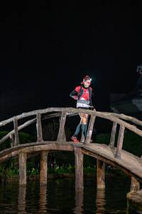 BIB: 
                            <button type="button" onclick="openModal(18907279)" class="btn btn-primary btn-sm float-right btn-popup" data-toggle="modal" data-target=".modal-high-quality">
                        <i class="fas fa-shopping-cart"></i> Add to Cart
                    </button>
                                            <button type="button" onclick="isThisMe(18907279, true)" class="btn btn-success btn-sm float-right btn-popup btn-isme hidden" data-toggle="tooltip" data-placement="bottom" title="นี่คือรูปของคุณใช่ไหม คลิกที่นี่เพื่อเอาเข้าอัลบั้ม">
                        <i class="fas fa-plus"></i> Add to album
                    </button>
                    <button type="button" onclick="isThisMe(18907279, false)" class="btn btn-warning btn-sm float-right btn-popup btn-isnotme hidden">
                        <i class="fas fa-ban"></i> Remove from album
                    </button>