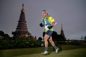 BIB: 
                            <button type="button" onclick="openModal(18907555)" class="btn btn-primary btn-sm float-right btn-popup" data-toggle="modal" data-target=".modal-high-quality">
                        <i class="fas fa-shopping-cart"></i> Add to Cart
                    </button>
                                            <button type="button" onclick="isThisMe(18907555, true)" class="btn btn-success btn-sm float-right btn-popup btn-isme hidden" data-toggle="tooltip" data-placement="bottom" title="นี่คือรูปของคุณใช่ไหม คลิกที่นี่เพื่อเอาเข้าอัลบั้ม">
                        <i class="fas fa-plus"></i> Add to album
                    </button>
                    <button type="button" onclick="isThisMe(18907555, false)" class="btn btn-warning btn-sm float-right btn-popup btn-isnotme hidden">
                        <i class="fas fa-ban"></i> Remove from album
                    </button>