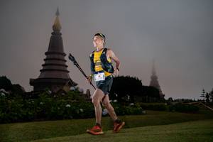 BIB: 
                            <button type="button" onclick="openModal(18907465)" class="btn btn-primary btn-sm float-right btn-popup" data-toggle="modal" data-target=".modal-high-quality">
                        <i class="fas fa-shopping-cart"></i> Add to Cart
                    </button>
                                            <button type="button" onclick="isThisMe(18907465, true)" class="btn btn-success btn-sm float-right btn-popup btn-isme hidden" data-toggle="tooltip" data-placement="bottom" title="นี่คือรูปของคุณใช่ไหม คลิกที่นี่เพื่อเอาเข้าอัลบั้ม">
                        <i class="fas fa-plus"></i> Add to album
                    </button>
                    <button type="button" onclick="isThisMe(18907465, false)" class="btn btn-warning btn-sm float-right btn-popup btn-isnotme hidden">
                        <i class="fas fa-ban"></i> Remove from album
                    </button>