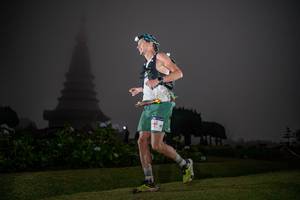 BIB: 
                            <button type="button" onclick="openModal(18907376)" class="btn btn-primary btn-sm float-right btn-popup" data-toggle="modal" data-target=".modal-high-quality">
                        <i class="fas fa-shopping-cart"></i> Add to Cart
                    </button>
                                            <button type="button" onclick="isThisMe(18907376, true)" class="btn btn-success btn-sm float-right btn-popup btn-isme hidden" data-toggle="tooltip" data-placement="bottom" title="นี่คือรูปของคุณใช่ไหม คลิกที่นี่เพื่อเอาเข้าอัลบั้ม">
                        <i class="fas fa-plus"></i> Add to album
                    </button>
                    <button type="button" onclick="isThisMe(18907376, false)" class="btn btn-warning btn-sm float-right btn-popup btn-isnotme hidden">
                        <i class="fas fa-ban"></i> Remove from album
                    </button>