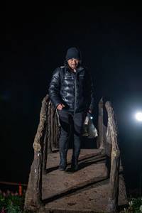 BIB: 
                            <button type="button" onclick="openModal(18905906)" class="btn btn-primary btn-sm float-right btn-popup" data-toggle="modal" data-target=".modal-high-quality">
                        <i class="fas fa-shopping-cart"></i> Add to Cart
                    </button>
                                            <button type="button" onclick="isThisMe(18905906, true)" class="btn btn-success btn-sm float-right btn-popup btn-isme hidden" data-toggle="tooltip" data-placement="bottom" title="นี่คือรูปของคุณใช่ไหม คลิกที่นี่เพื่อเอาเข้าอัลบั้ม">
                        <i class="fas fa-plus"></i> Add to album
                    </button>
                    <button type="button" onclick="isThisMe(18905906, false)" class="btn btn-warning btn-sm float-right btn-popup btn-isnotme hidden">
                        <i class="fas fa-ban"></i> Remove from album
                    </button>