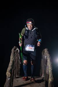 BIB: 7139
                            <button type="button" onclick="openModal(18905969)" class="btn btn-primary btn-sm float-right btn-popup" data-toggle="modal" data-target=".modal-high-quality">
                        <i class="fas fa-shopping-cart"></i> Add to Cart
                    </button>
                                            <button type="button" onclick="isThisMe(18905969, true)" class="btn btn-success btn-sm float-right btn-popup btn-isme hidden" data-toggle="tooltip" data-placement="bottom" title="นี่คือรูปของคุณใช่ไหม คลิกที่นี่เพื่อเอาเข้าอัลบั้ม">
                        <i class="fas fa-plus"></i> Add to album
                    </button>
                    <button type="button" onclick="isThisMe(18905969, false)" class="btn btn-warning btn-sm float-right btn-popup btn-isnotme hidden">
                        <i class="fas fa-ban"></i> Remove from album
                    </button>