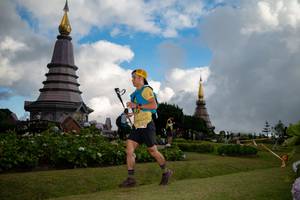 BIB: 
                            <button type="button" onclick="openModal(18907747)" class="btn btn-primary btn-sm float-right btn-popup" data-toggle="modal" data-target=".modal-high-quality">
                        <i class="fas fa-shopping-cart"></i> Add to Cart
                    </button>
                                            <button type="button" onclick="isThisMe(18907747, true)" class="btn btn-success btn-sm float-right btn-popup btn-isme hidden" data-toggle="tooltip" data-placement="bottom" title="นี่คือรูปของคุณใช่ไหม คลิกที่นี่เพื่อเอาเข้าอัลบั้ม">
                        <i class="fas fa-plus"></i> Add to album
                    </button>
                    <button type="button" onclick="isThisMe(18907747, false)" class="btn btn-warning btn-sm float-right btn-popup btn-isnotme hidden">
                        <i class="fas fa-ban"></i> Remove from album
                    </button>