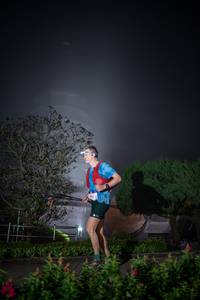 BIB: 
                            <button type="button" onclick="openModal(18906031)" class="btn btn-primary btn-sm float-right btn-popup" data-toggle="modal" data-target=".modal-high-quality">
                        <i class="fas fa-shopping-cart"></i> Add to Cart
                    </button>
                                            <button type="button" onclick="isThisMe(18906031, true)" class="btn btn-success btn-sm float-right btn-popup btn-isme hidden" data-toggle="tooltip" data-placement="bottom" title="นี่คือรูปของคุณใช่ไหม คลิกที่นี่เพื่อเอาเข้าอัลบั้ม">
                        <i class="fas fa-plus"></i> Add to album
                    </button>
                    <button type="button" onclick="isThisMe(18906031, false)" class="btn btn-warning btn-sm float-right btn-popup btn-isnotme hidden">
                        <i class="fas fa-ban"></i> Remove from album
                    </button>