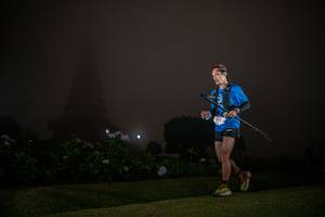 BIB: 
                            <button type="button" onclick="openModal(18907359)" class="btn btn-primary btn-sm float-right btn-popup" data-toggle="modal" data-target=".modal-high-quality">
                        <i class="fas fa-shopping-cart"></i> Add to Cart
                    </button>
                                            <button type="button" onclick="isThisMe(18907359, true)" class="btn btn-success btn-sm float-right btn-popup btn-isme hidden" data-toggle="tooltip" data-placement="bottom" title="นี่คือรูปของคุณใช่ไหม คลิกที่นี่เพื่อเอาเข้าอัลบั้ม">
                        <i class="fas fa-plus"></i> Add to album
                    </button>
                    <button type="button" onclick="isThisMe(18907359, false)" class="btn btn-warning btn-sm float-right btn-popup btn-isnotme hidden">
                        <i class="fas fa-ban"></i> Remove from album
                    </button>