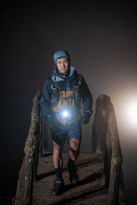 BIB: 
                            <button type="button" onclick="openModal(18904976)" class="btn btn-primary btn-sm float-right btn-popup" data-toggle="modal" data-target=".modal-high-quality">
                        <i class="fas fa-shopping-cart"></i> Add to Cart
                    </button>
                                            <button type="button" onclick="isThisMe(18904976, true)" class="btn btn-success btn-sm float-right btn-popup btn-isme hidden" data-toggle="tooltip" data-placement="bottom" title="นี่คือรูปของคุณใช่ไหม คลิกที่นี่เพื่อเอาเข้าอัลบั้ม">
                        <i class="fas fa-plus"></i> Add to album
                    </button>
                    <button type="button" onclick="isThisMe(18904976, false)" class="btn btn-warning btn-sm float-right btn-popup btn-isnotme hidden">
                        <i class="fas fa-ban"></i> Remove from album
                    </button>