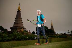 BIB: 
                            <button type="button" onclick="openModal(18907548)" class="btn btn-primary btn-sm float-right btn-popup" data-toggle="modal" data-target=".modal-high-quality">
                        <i class="fas fa-shopping-cart"></i> Add to Cart
                    </button>
                                            <button type="button" onclick="isThisMe(18907548, true)" class="btn btn-success btn-sm float-right btn-popup btn-isme hidden" data-toggle="tooltip" data-placement="bottom" title="นี่คือรูปของคุณใช่ไหม คลิกที่นี่เพื่อเอาเข้าอัลบั้ม">
                        <i class="fas fa-plus"></i> Add to album
                    </button>
                    <button type="button" onclick="isThisMe(18907548, false)" class="btn btn-warning btn-sm float-right btn-popup btn-isnotme hidden">
                        <i class="fas fa-ban"></i> Remove from album
                    </button>