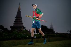 BIB: 
                            <button type="button" onclick="openModal(18907446)" class="btn btn-primary btn-sm float-right btn-popup" data-toggle="modal" data-target=".modal-high-quality">
                        <i class="fas fa-shopping-cart"></i> Add to Cart
                    </button>
                                            <button type="button" onclick="isThisMe(18907446, true)" class="btn btn-success btn-sm float-right btn-popup btn-isme hidden" data-toggle="tooltip" data-placement="bottom" title="นี่คือรูปของคุณใช่ไหม คลิกที่นี่เพื่อเอาเข้าอัลบั้ม">
                        <i class="fas fa-plus"></i> Add to album
                    </button>
                    <button type="button" onclick="isThisMe(18907446, false)" class="btn btn-warning btn-sm float-right btn-popup btn-isnotme hidden">
                        <i class="fas fa-ban"></i> Remove from album
                    </button>