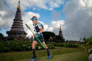 BIB: 
                            <button type="button" onclick="openModal(18907753)" class="btn btn-primary btn-sm float-right btn-popup" data-toggle="modal" data-target=".modal-high-quality">
                        <i class="fas fa-shopping-cart"></i> Add to Cart
                    </button>
                                            <button type="button" onclick="isThisMe(18907753, true)" class="btn btn-success btn-sm float-right btn-popup btn-isme hidden" data-toggle="tooltip" data-placement="bottom" title="นี่คือรูปของคุณใช่ไหม คลิกที่นี่เพื่อเอาเข้าอัลบั้ม">
                        <i class="fas fa-plus"></i> Add to album
                    </button>
                    <button type="button" onclick="isThisMe(18907753, false)" class="btn btn-warning btn-sm float-right btn-popup btn-isnotme hidden">
                        <i class="fas fa-ban"></i> Remove from album
                    </button>