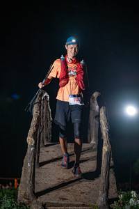 BIB: 7194
                            <button type="button" onclick="openModal(18905511)" class="btn btn-primary btn-sm float-right btn-popup" data-toggle="modal" data-target=".modal-high-quality">
                        <i class="fas fa-shopping-cart"></i> Add to Cart
                    </button>
                                            <button type="button" onclick="isThisMe(18905511, true)" class="btn btn-success btn-sm float-right btn-popup btn-isme hidden" data-toggle="tooltip" data-placement="bottom" title="นี่คือรูปของคุณใช่ไหม คลิกที่นี่เพื่อเอาเข้าอัลบั้ม">
                        <i class="fas fa-plus"></i> Add to album
                    </button>
                    <button type="button" onclick="isThisMe(18905511, false)" class="btn btn-warning btn-sm float-right btn-popup btn-isnotme hidden">
                        <i class="fas fa-ban"></i> Remove from album
                    </button>