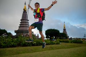 BIB: 
                            <button type="button" onclick="openModal(18907702)" class="btn btn-primary btn-sm float-right btn-popup" data-toggle="modal" data-target=".modal-high-quality">
                        <i class="fas fa-shopping-cart"></i> Add to Cart
                    </button>
                                            <button type="button" onclick="isThisMe(18907702, true)" class="btn btn-success btn-sm float-right btn-popup btn-isme hidden" data-toggle="tooltip" data-placement="bottom" title="นี่คือรูปของคุณใช่ไหม คลิกที่นี่เพื่อเอาเข้าอัลบั้ม">
                        <i class="fas fa-plus"></i> Add to album
                    </button>
                    <button type="button" onclick="isThisMe(18907702, false)" class="btn btn-warning btn-sm float-right btn-popup btn-isnotme hidden">
                        <i class="fas fa-ban"></i> Remove from album
                    </button>