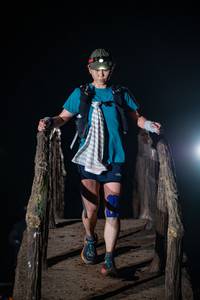 BIB: 
                            <button type="button" onclick="openModal(18905212)" class="btn btn-primary btn-sm float-right btn-popup" data-toggle="modal" data-target=".modal-high-quality">
                        <i class="fas fa-shopping-cart"></i> Add to Cart
                    </button>
                                            <button type="button" onclick="isThisMe(18905212, true)" class="btn btn-success btn-sm float-right btn-popup btn-isme hidden" data-toggle="tooltip" data-placement="bottom" title="นี่คือรูปของคุณใช่ไหม คลิกที่นี่เพื่อเอาเข้าอัลบั้ม">
                        <i class="fas fa-plus"></i> Add to album
                    </button>
                    <button type="button" onclick="isThisMe(18905212, false)" class="btn btn-warning btn-sm float-right btn-popup btn-isnotme hidden">
                        <i class="fas fa-ban"></i> Remove from album
                    </button>