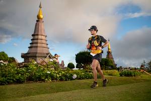 BIB: 
                            <button type="button" onclick="openModal(18909168)" class="btn btn-primary btn-sm float-right btn-popup" data-toggle="modal" data-target=".modal-high-quality">
                        <i class="fas fa-shopping-cart"></i> Add to Cart
                    </button>
                                            <button type="button" onclick="isThisMe(18909168, true)" class="btn btn-success btn-sm float-right btn-popup btn-isme hidden" data-toggle="tooltip" data-placement="bottom" title="นี่คือรูปของคุณใช่ไหม คลิกที่นี่เพื่อเอาเข้าอัลบั้ม">
                        <i class="fas fa-plus"></i> Add to album
                    </button>
                    <button type="button" onclick="isThisMe(18909168, false)" class="btn btn-warning btn-sm float-right btn-popup btn-isnotme hidden">
                        <i class="fas fa-ban"></i> Remove from album
                    </button>