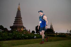 BIB: 
                            <button type="button" onclick="openModal(18907486)" class="btn btn-primary btn-sm float-right btn-popup" data-toggle="modal" data-target=".modal-high-quality">
                        <i class="fas fa-shopping-cart"></i> Add to Cart
                    </button>
                                            <button type="button" onclick="isThisMe(18907486, true)" class="btn btn-success btn-sm float-right btn-popup btn-isme hidden" data-toggle="tooltip" data-placement="bottom" title="นี่คือรูปของคุณใช่ไหม คลิกที่นี่เพื่อเอาเข้าอัลบั้ม">
                        <i class="fas fa-plus"></i> Add to album
                    </button>
                    <button type="button" onclick="isThisMe(18907486, false)" class="btn btn-warning btn-sm float-right btn-popup btn-isnotme hidden">
                        <i class="fas fa-ban"></i> Remove from album
                    </button>