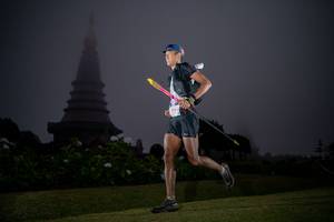 BIB: 
                            <button type="button" onclick="openModal(18907414)" class="btn btn-primary btn-sm float-right btn-popup" data-toggle="modal" data-target=".modal-high-quality">
                        <i class="fas fa-shopping-cart"></i> Add to Cart
                    </button>
                                            <button type="button" onclick="isThisMe(18907414, true)" class="btn btn-success btn-sm float-right btn-popup btn-isme hidden" data-toggle="tooltip" data-placement="bottom" title="นี่คือรูปของคุณใช่ไหม คลิกที่นี่เพื่อเอาเข้าอัลบั้ม">
                        <i class="fas fa-plus"></i> Add to album
                    </button>
                    <button type="button" onclick="isThisMe(18907414, false)" class="btn btn-warning btn-sm float-right btn-popup btn-isnotme hidden">
                        <i class="fas fa-ban"></i> Remove from album
                    </button>