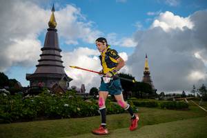 BIB: 
                            <button type="button" onclick="openModal(18907737)" class="btn btn-primary btn-sm float-right btn-popup" data-toggle="modal" data-target=".modal-high-quality">
                        <i class="fas fa-shopping-cart"></i> Add to Cart
                    </button>
                                            <button type="button" onclick="isThisMe(18907737, true)" class="btn btn-success btn-sm float-right btn-popup btn-isme hidden" data-toggle="tooltip" data-placement="bottom" title="นี่คือรูปของคุณใช่ไหม คลิกที่นี่เพื่อเอาเข้าอัลบั้ม">
                        <i class="fas fa-plus"></i> Add to album
                    </button>
                    <button type="button" onclick="isThisMe(18907737, false)" class="btn btn-warning btn-sm float-right btn-popup btn-isnotme hidden">
                        <i class="fas fa-ban"></i> Remove from album
                    </button>