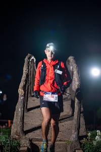 BIB: 7260
                            <button type="button" onclick="openModal(18905948)" class="btn btn-primary btn-sm float-right btn-popup" data-toggle="modal" data-target=".modal-high-quality">
                        <i class="fas fa-shopping-cart"></i> Add to Cart
                    </button>
                                            <button type="button" onclick="isThisMe(18905948, true)" class="btn btn-success btn-sm float-right btn-popup btn-isme hidden" data-toggle="tooltip" data-placement="bottom" title="นี่คือรูปของคุณใช่ไหม คลิกที่นี่เพื่อเอาเข้าอัลบั้ม">
                        <i class="fas fa-plus"></i> Add to album
                    </button>
                    <button type="button" onclick="isThisMe(18905948, false)" class="btn btn-warning btn-sm float-right btn-popup btn-isnotme hidden">
                        <i class="fas fa-ban"></i> Remove from album
                    </button>