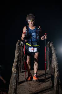 BIB: 7417
                            <button type="button" onclick="openModal(18905251)" class="btn btn-primary btn-sm float-right btn-popup" data-toggle="modal" data-target=".modal-high-quality">
                        <i class="fas fa-shopping-cart"></i> Add to Cart
                    </button>
                                            <button type="button" onclick="isThisMe(18905251, true)" class="btn btn-success btn-sm float-right btn-popup btn-isme hidden" data-toggle="tooltip" data-placement="bottom" title="นี่คือรูปของคุณใช่ไหม คลิกที่นี่เพื่อเอาเข้าอัลบั้ม">
                        <i class="fas fa-plus"></i> Add to album
                    </button>
                    <button type="button" onclick="isThisMe(18905251, false)" class="btn btn-warning btn-sm float-right btn-popup btn-isnotme hidden">
                        <i class="fas fa-ban"></i> Remove from album
                    </button>