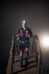 BIB: 
                            <button type="button" onclick="openModal(18904995)" class="btn btn-primary btn-sm float-right btn-popup" data-toggle="modal" data-target=".modal-high-quality">
                        <i class="fas fa-shopping-cart"></i> Add to Cart
                    </button>
                                            <button type="button" onclick="isThisMe(18904995, true)" class="btn btn-success btn-sm float-right btn-popup btn-isme hidden" data-toggle="tooltip" data-placement="bottom" title="นี่คือรูปของคุณใช่ไหม คลิกที่นี่เพื่อเอาเข้าอัลบั้ม">
                        <i class="fas fa-plus"></i> Add to album
                    </button>
                    <button type="button" onclick="isThisMe(18904995, false)" class="btn btn-warning btn-sm float-right btn-popup btn-isnotme hidden">
                        <i class="fas fa-ban"></i> Remove from album
                    </button>