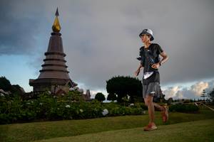 BIB: 
                            <button type="button" onclick="openModal(18907573)" class="btn btn-primary btn-sm float-right btn-popup" data-toggle="modal" data-target=".modal-high-quality">
                        <i class="fas fa-shopping-cart"></i> Add to Cart
                    </button>
                                            <button type="button" onclick="isThisMe(18907573, true)" class="btn btn-success btn-sm float-right btn-popup btn-isme hidden" data-toggle="tooltip" data-placement="bottom" title="นี่คือรูปของคุณใช่ไหม คลิกที่นี่เพื่อเอาเข้าอัลบั้ม">
                        <i class="fas fa-plus"></i> Add to album
                    </button>
                    <button type="button" onclick="isThisMe(18907573, false)" class="btn btn-warning btn-sm float-right btn-popup btn-isnotme hidden">
                        <i class="fas fa-ban"></i> Remove from album
                    </button>