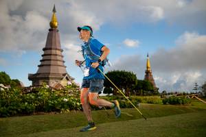 BIB: 
                            <button type="button" onclick="openModal(18907640)" class="btn btn-primary btn-sm float-right btn-popup" data-toggle="modal" data-target=".modal-high-quality">
                        <i class="fas fa-shopping-cart"></i> Add to Cart
                    </button>
                                            <button type="button" onclick="isThisMe(18907640, true)" class="btn btn-success btn-sm float-right btn-popup btn-isme hidden" data-toggle="tooltip" data-placement="bottom" title="นี่คือรูปของคุณใช่ไหม คลิกที่นี่เพื่อเอาเข้าอัลบั้ม">
                        <i class="fas fa-plus"></i> Add to album
                    </button>
                    <button type="button" onclick="isThisMe(18907640, false)" class="btn btn-warning btn-sm float-right btn-popup btn-isnotme hidden">
                        <i class="fas fa-ban"></i> Remove from album
                    </button>