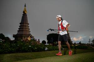 BIB: 
                            <button type="button" onclick="openModal(18907554)" class="btn btn-primary btn-sm float-right btn-popup" data-toggle="modal" data-target=".modal-high-quality">
                        <i class="fas fa-shopping-cart"></i> Add to Cart
                    </button>
                                            <button type="button" onclick="isThisMe(18907554, true)" class="btn btn-success btn-sm float-right btn-popup btn-isme hidden" data-toggle="tooltip" data-placement="bottom" title="นี่คือรูปของคุณใช่ไหม คลิกที่นี่เพื่อเอาเข้าอัลบั้ม">
                        <i class="fas fa-plus"></i> Add to album
                    </button>
                    <button type="button" onclick="isThisMe(18907554, false)" class="btn btn-warning btn-sm float-right btn-popup btn-isnotme hidden">
                        <i class="fas fa-ban"></i> Remove from album
                    </button>