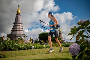 BIB: 
                            <button type="button" onclick="openModal(18907810)" class="btn btn-primary btn-sm float-right btn-popup" data-toggle="modal" data-target=".modal-high-quality">
                        <i class="fas fa-shopping-cart"></i> Add to Cart
                    </button>
                                            <button type="button" onclick="isThisMe(18907810, true)" class="btn btn-success btn-sm float-right btn-popup btn-isme hidden" data-toggle="tooltip" data-placement="bottom" title="นี่คือรูปของคุณใช่ไหม คลิกที่นี่เพื่อเอาเข้าอัลบั้ม">
                        <i class="fas fa-plus"></i> Add to album
                    </button>
                    <button type="button" onclick="isThisMe(18907810, false)" class="btn btn-warning btn-sm float-right btn-popup btn-isnotme hidden">
                        <i class="fas fa-ban"></i> Remove from album
                    </button>