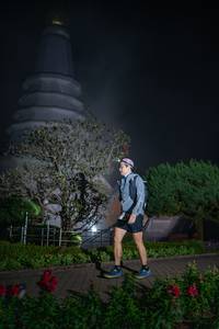 BIB: 
                            <button type="button" onclick="openModal(18906068)" class="btn btn-primary btn-sm float-right btn-popup" data-toggle="modal" data-target=".modal-high-quality">
                        <i class="fas fa-shopping-cart"></i> Add to Cart
                    </button>
                                            <button type="button" onclick="isThisMe(18906068, true)" class="btn btn-success btn-sm float-right btn-popup btn-isme hidden" data-toggle="tooltip" data-placement="bottom" title="นี่คือรูปของคุณใช่ไหม คลิกที่นี่เพื่อเอาเข้าอัลบั้ม">
                        <i class="fas fa-plus"></i> Add to album
                    </button>
                    <button type="button" onclick="isThisMe(18906068, false)" class="btn btn-warning btn-sm float-right btn-popup btn-isnotme hidden">
                        <i class="fas fa-ban"></i> Remove from album
                    </button>