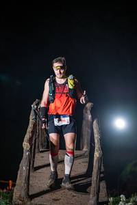 BIB: 960
                            <button type="button" onclick="openModal(18905916)" class="btn btn-primary btn-sm float-right btn-popup" data-toggle="modal" data-target=".modal-high-quality">
                        <i class="fas fa-shopping-cart"></i> Add to Cart
                    </button>
                                            <button type="button" onclick="isThisMe(18905916, true)" class="btn btn-success btn-sm float-right btn-popup btn-isme hidden" data-toggle="tooltip" data-placement="bottom" title="นี่คือรูปของคุณใช่ไหม คลิกที่นี่เพื่อเอาเข้าอัลบั้ม">
                        <i class="fas fa-plus"></i> Add to album
                    </button>
                    <button type="button" onclick="isThisMe(18905916, false)" class="btn btn-warning btn-sm float-right btn-popup btn-isnotme hidden">
                        <i class="fas fa-ban"></i> Remove from album
                    </button>