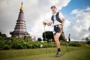 BIB: 
                            <button type="button" onclick="openModal(18907773)" class="btn btn-primary btn-sm float-right btn-popup" data-toggle="modal" data-target=".modal-high-quality">
                        <i class="fas fa-shopping-cart"></i> Add to Cart
                    </button>
                                            <button type="button" onclick="isThisMe(18907773, true)" class="btn btn-success btn-sm float-right btn-popup btn-isme hidden" data-toggle="tooltip" data-placement="bottom" title="นี่คือรูปของคุณใช่ไหม คลิกที่นี่เพื่อเอาเข้าอัลบั้ม">
                        <i class="fas fa-plus"></i> Add to album
                    </button>
                    <button type="button" onclick="isThisMe(18907773, false)" class="btn btn-warning btn-sm float-right btn-popup btn-isnotme hidden">
                        <i class="fas fa-ban"></i> Remove from album
                    </button>