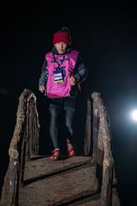 BIB: 
                            <button type="button" onclick="openModal(18905546)" class="btn btn-primary btn-sm float-right btn-popup" data-toggle="modal" data-target=".modal-high-quality">
                        <i class="fas fa-shopping-cart"></i> Add to Cart
                    </button>
                                            <button type="button" onclick="isThisMe(18905546, true)" class="btn btn-success btn-sm float-right btn-popup btn-isme hidden" data-toggle="tooltip" data-placement="bottom" title="นี่คือรูปของคุณใช่ไหม คลิกที่นี่เพื่อเอาเข้าอัลบั้ม">
                        <i class="fas fa-plus"></i> Add to album
                    </button>
                    <button type="button" onclick="isThisMe(18905546, false)" class="btn btn-warning btn-sm float-right btn-popup btn-isnotme hidden">
                        <i class="fas fa-ban"></i> Remove from album
                    </button>