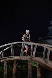 BIB: 
                            <button type="button" onclick="openModal(18907308)" class="btn btn-primary btn-sm float-right btn-popup" data-toggle="modal" data-target=".modal-high-quality">
                        <i class="fas fa-shopping-cart"></i> Add to Cart
                    </button>
                                            <button type="button" onclick="isThisMe(18907308, true)" class="btn btn-success btn-sm float-right btn-popup btn-isme hidden" data-toggle="tooltip" data-placement="bottom" title="นี่คือรูปของคุณใช่ไหม คลิกที่นี่เพื่อเอาเข้าอัลบั้ม">
                        <i class="fas fa-plus"></i> Add to album
                    </button>
                    <button type="button" onclick="isThisMe(18907308, false)" class="btn btn-warning btn-sm float-right btn-popup btn-isnotme hidden">
                        <i class="fas fa-ban"></i> Remove from album
                    </button>